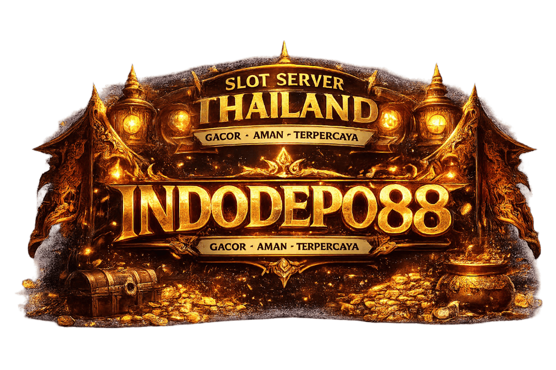 INDODEPO88